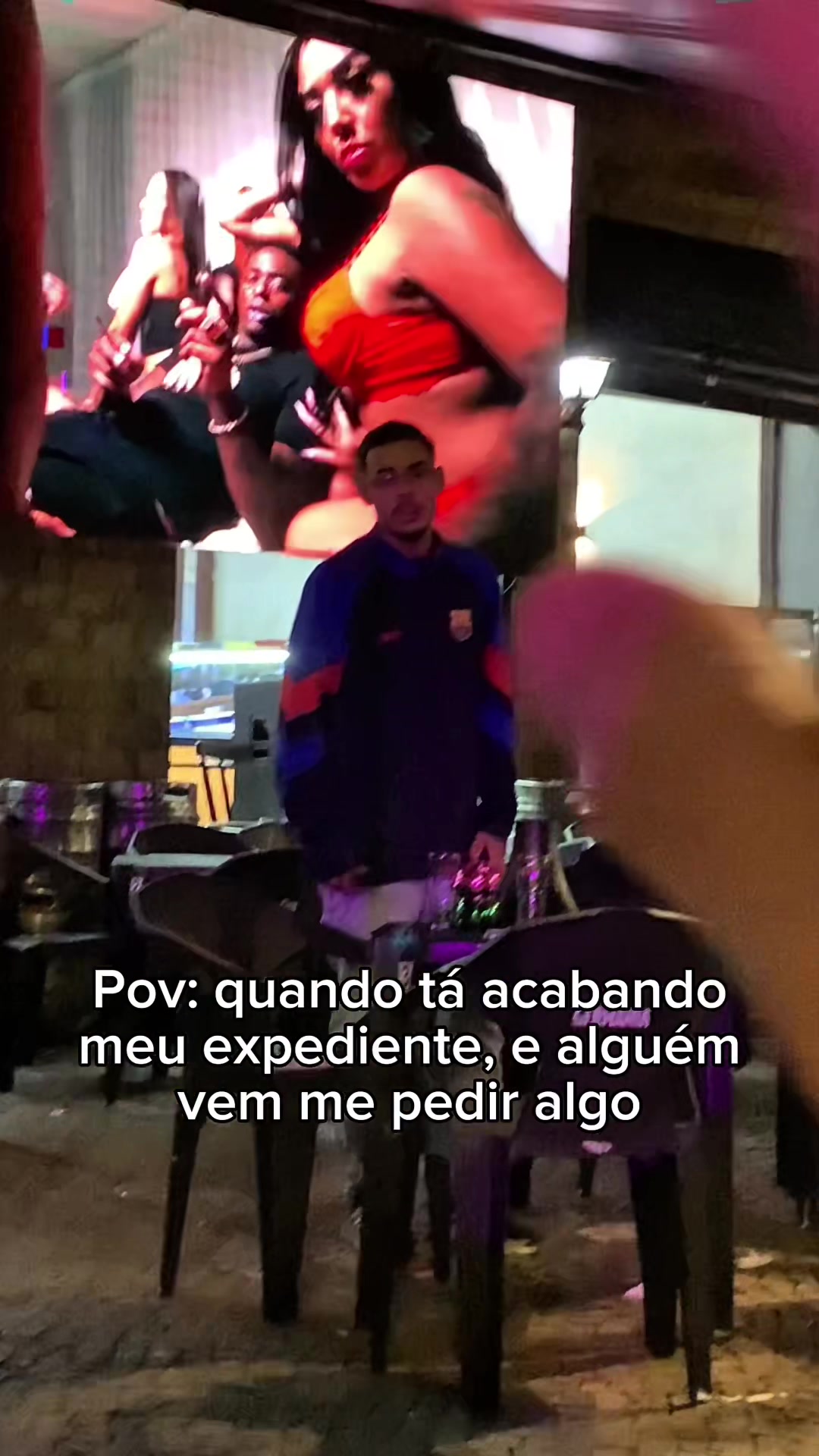 @MATHEUS SIMÕES