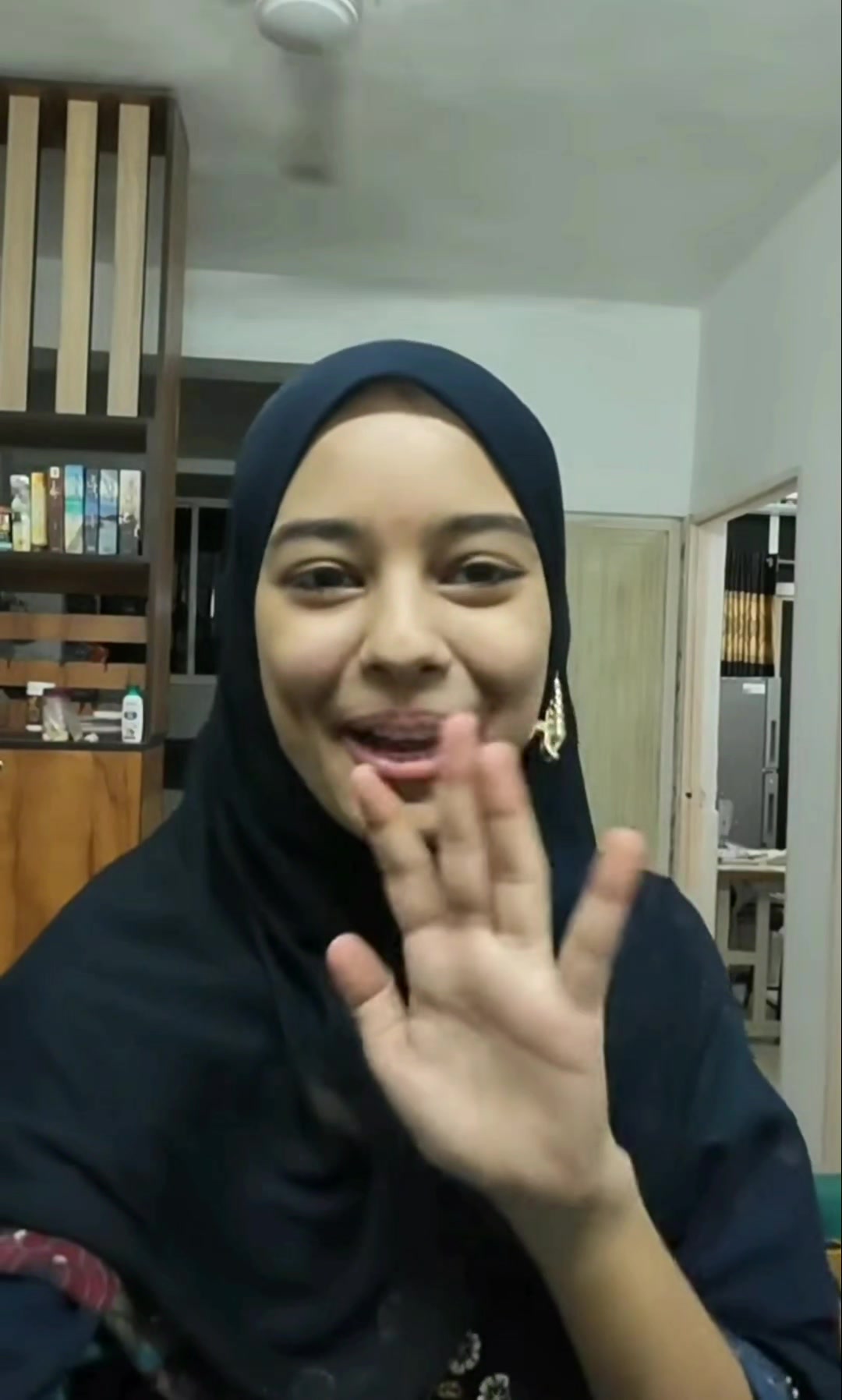 @Saba Sayyada