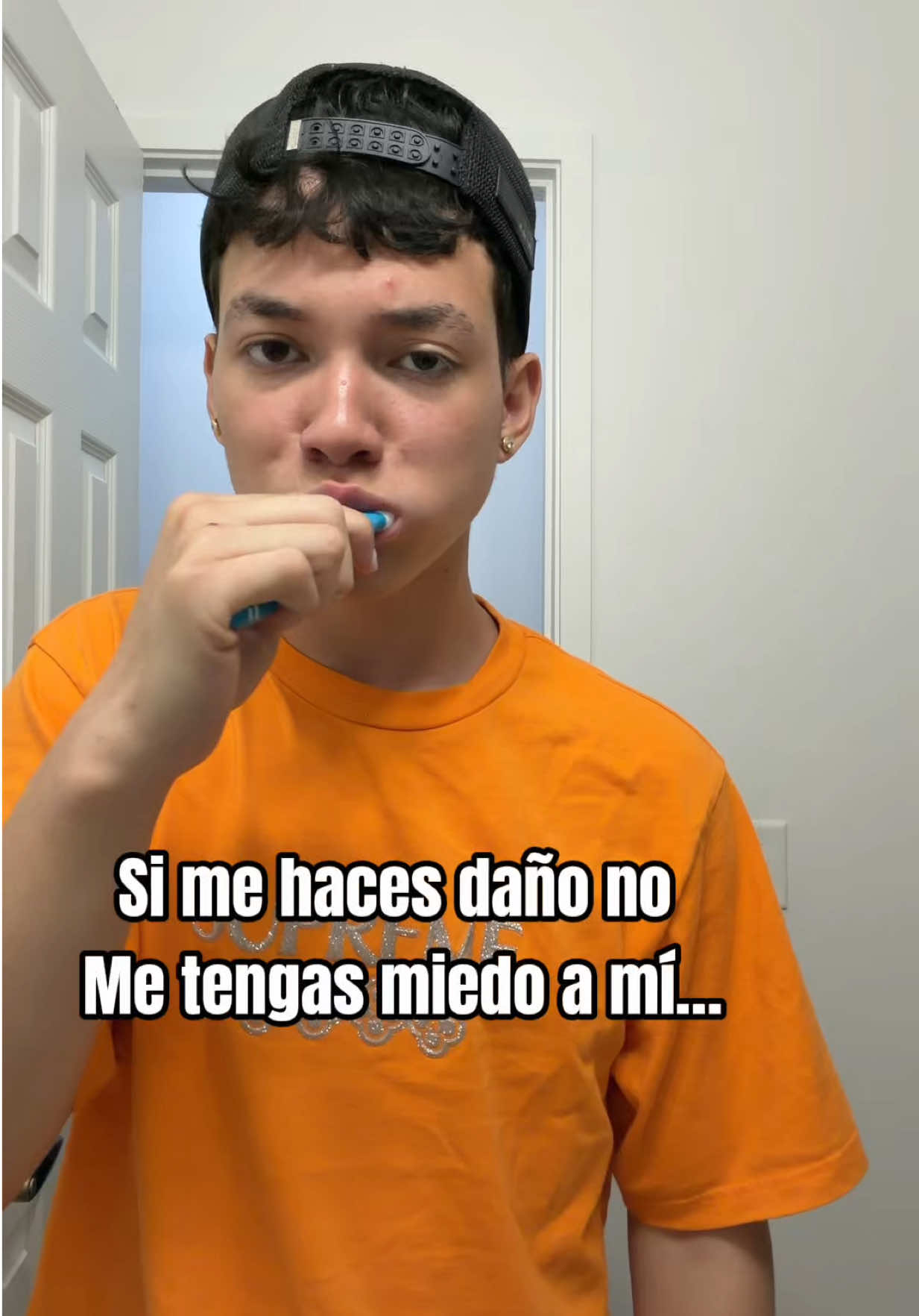 @yosoy.emy