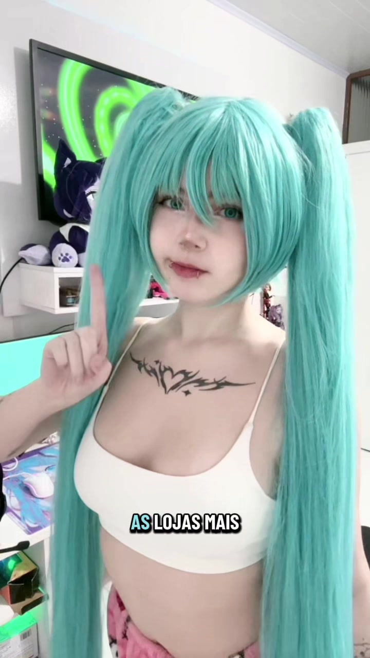 @˚₊‧꒰ა 𝘔𝘪𝘭𝘢 ໒꒱ ‧₊˚