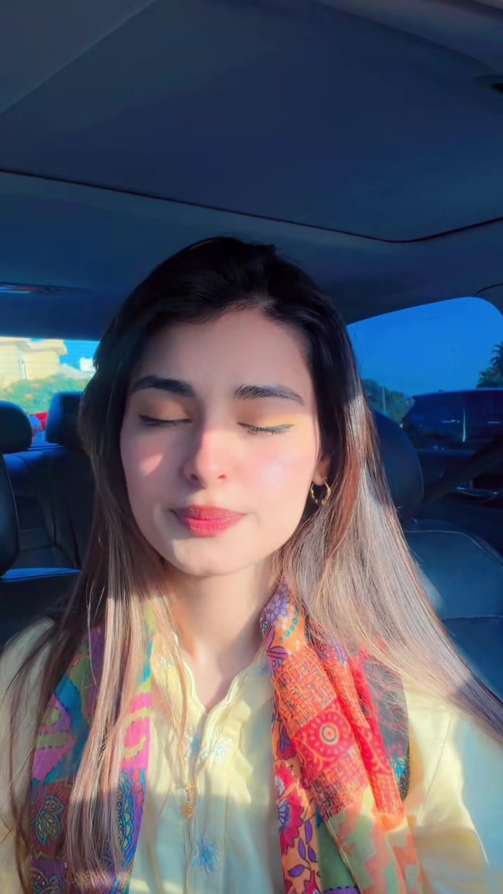 @Rabia Malik🥀