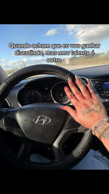 @Luiza Giglio