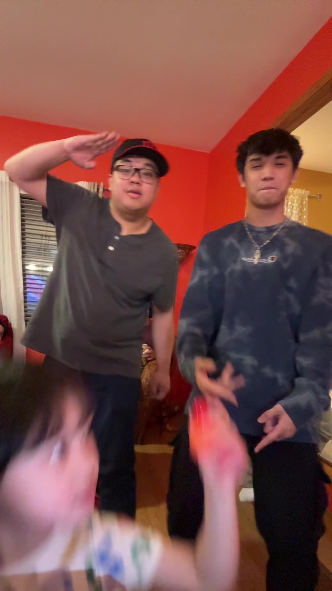 @Jule Cuasay