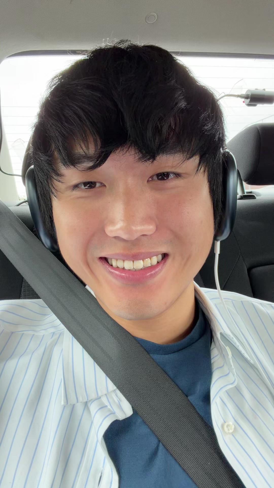 @Charles Hsu Spam Account