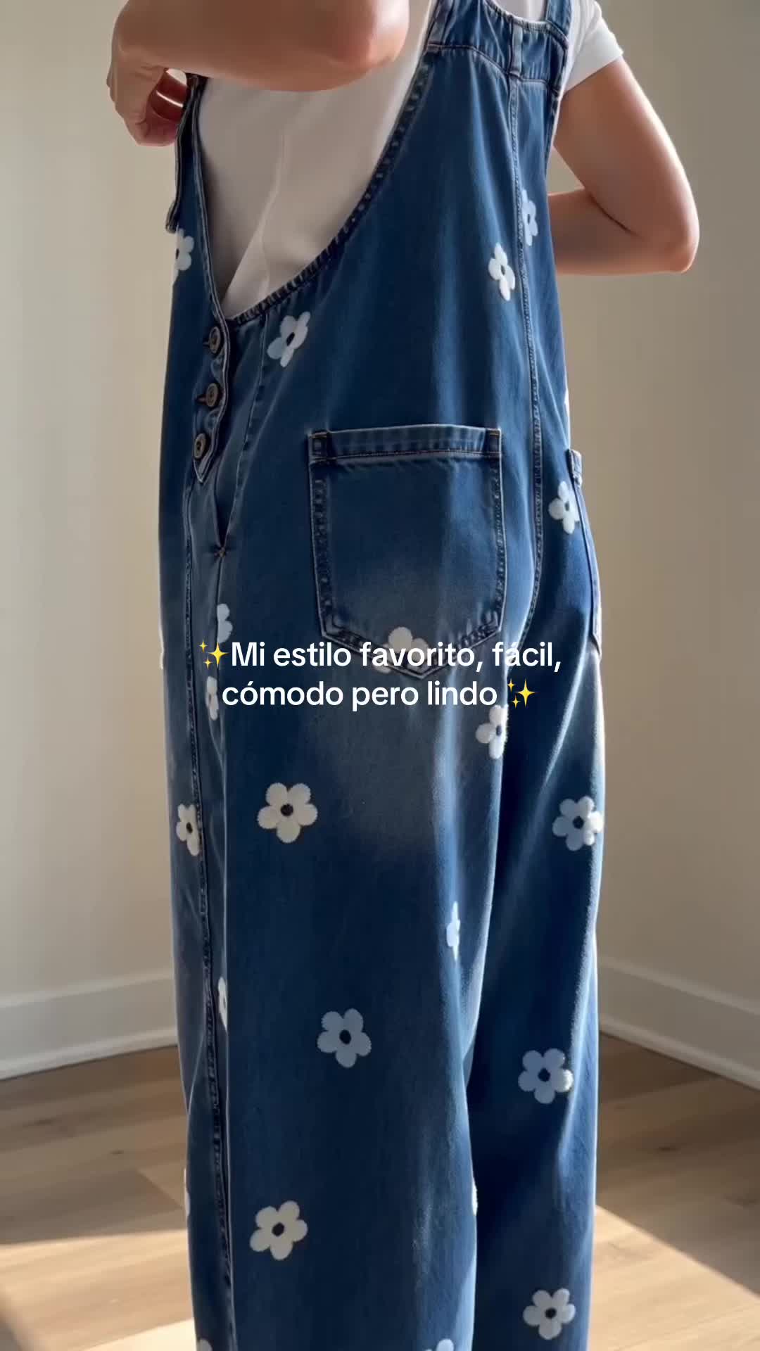 @Carla Alejandra