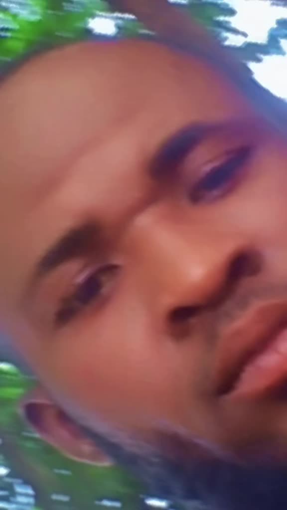 @Simon