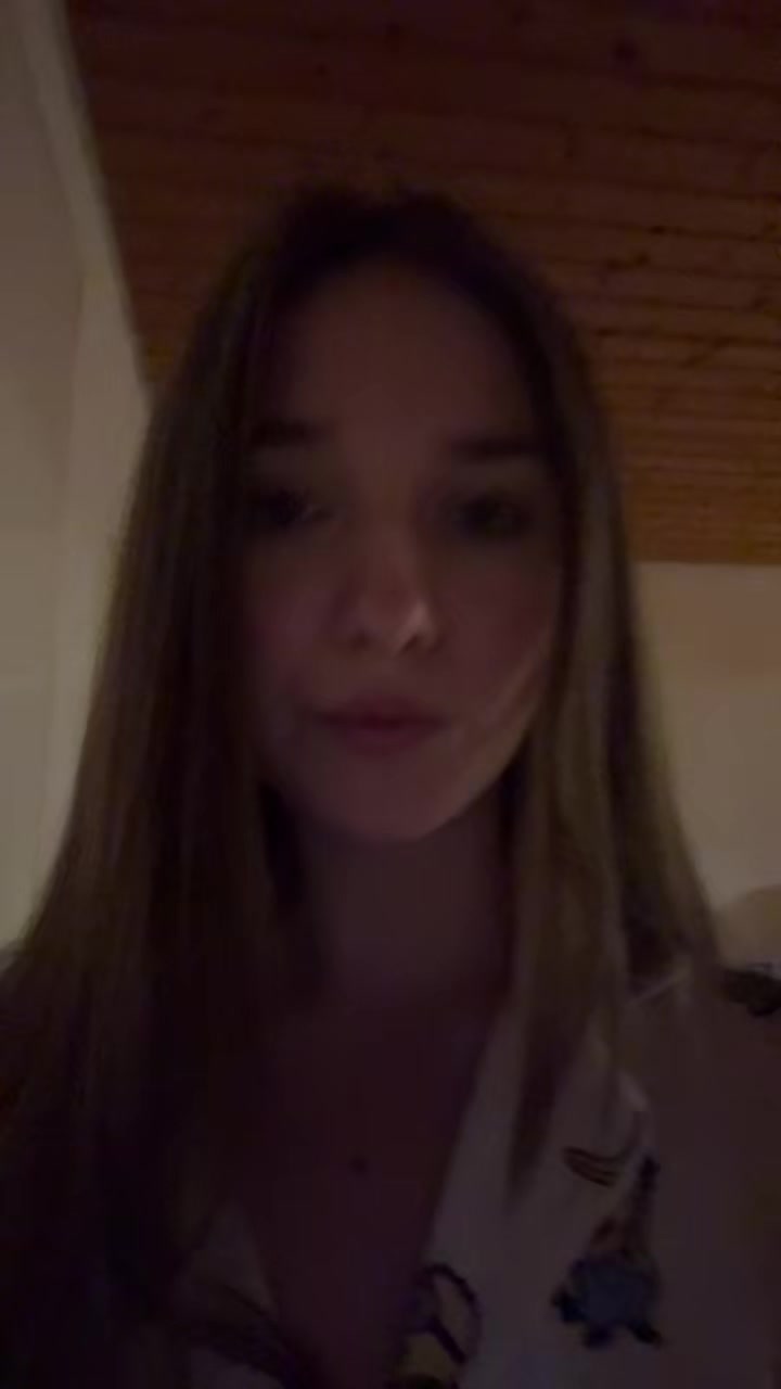 @Anastasiia Mileshkina