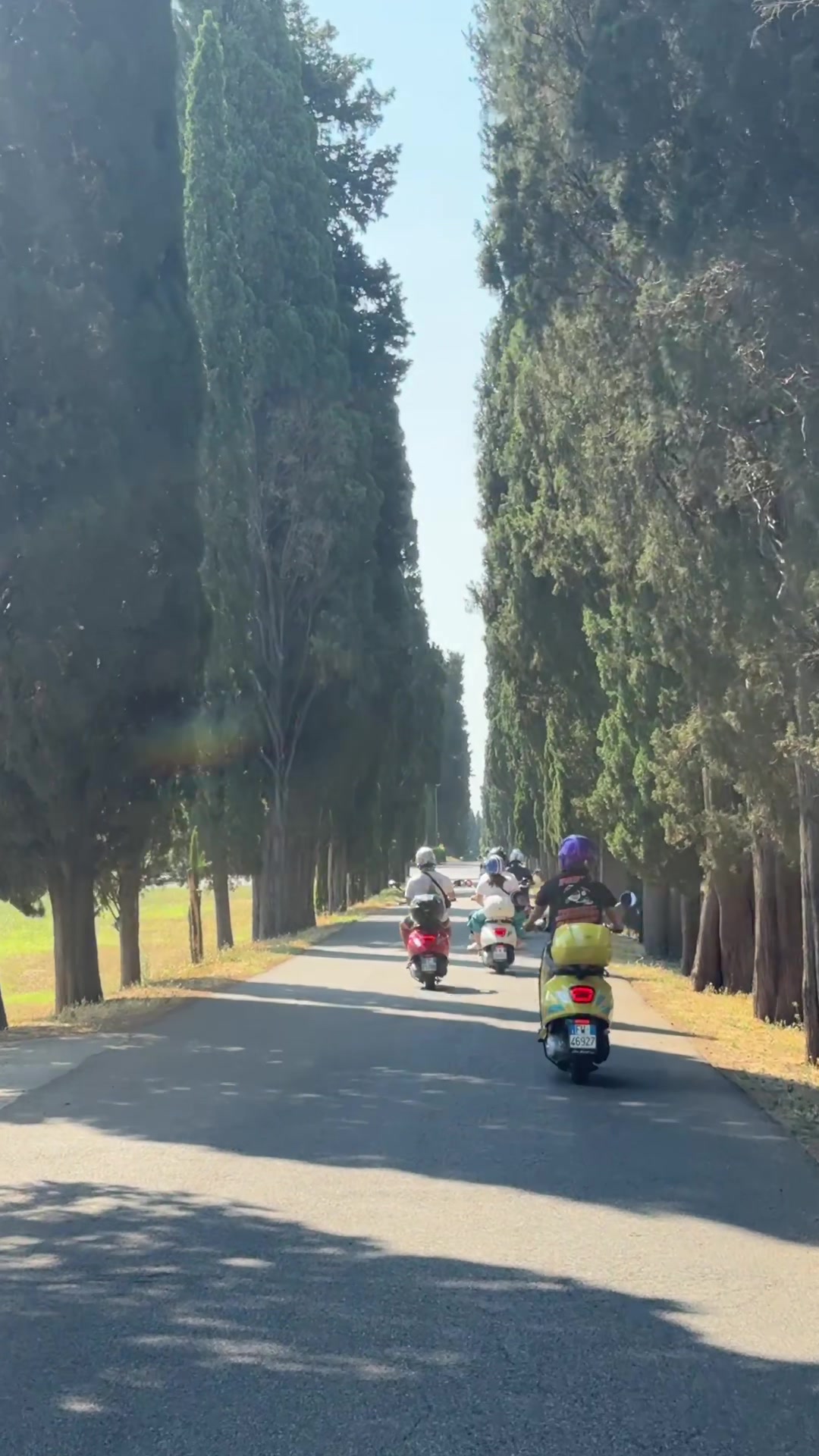 @ScooterDepot