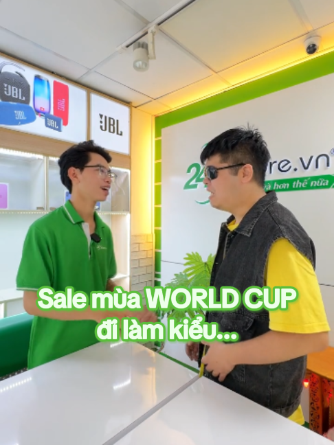 @24hStore Vietnam