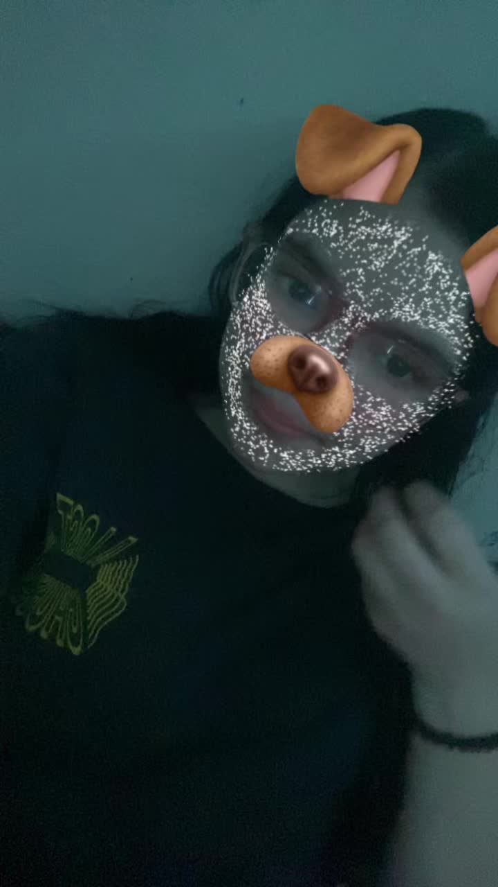 @Merissa