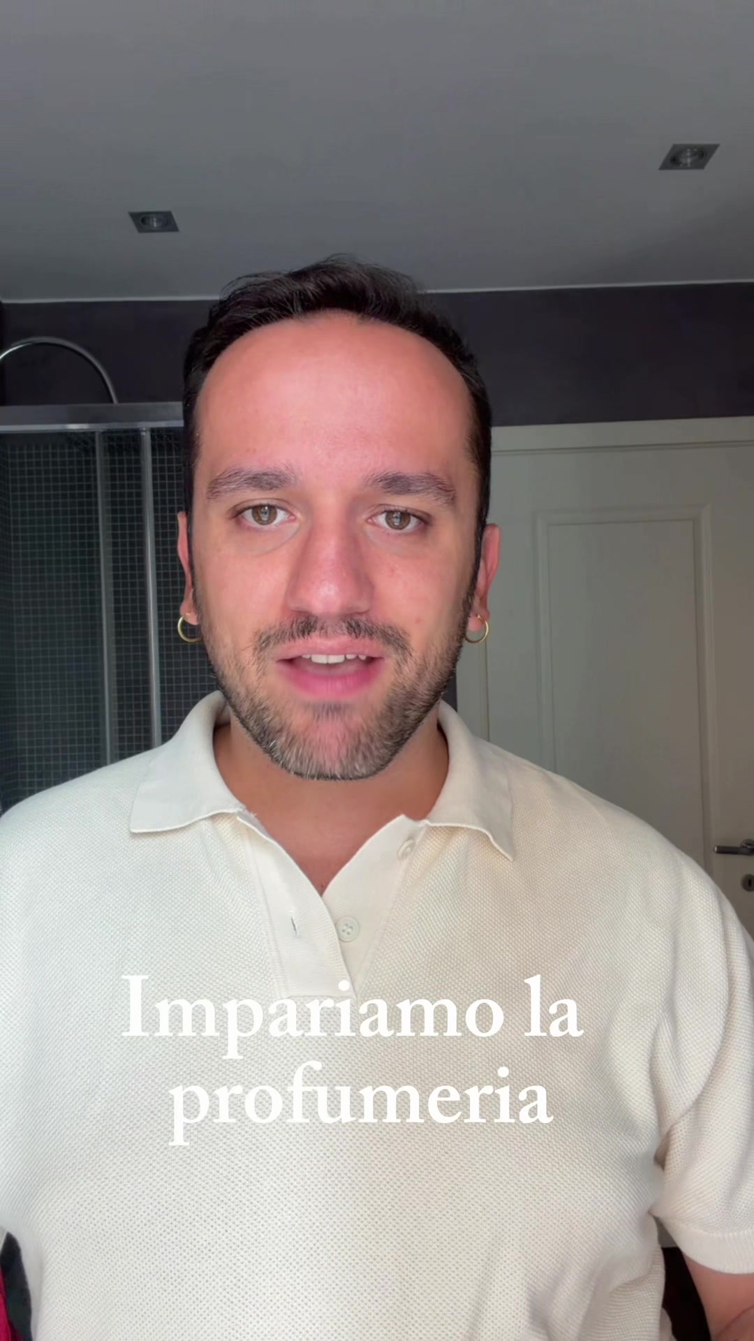@PietroLattao