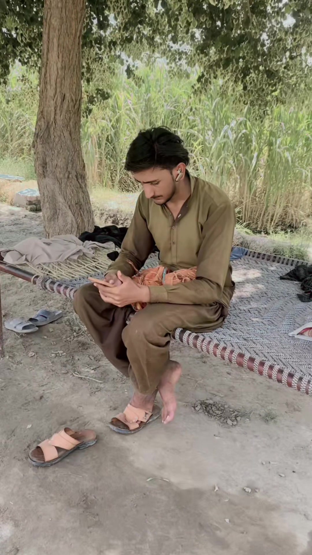 @꧁𓊈𒆜 کانجو محکمہ 𒆜𓊉꧂