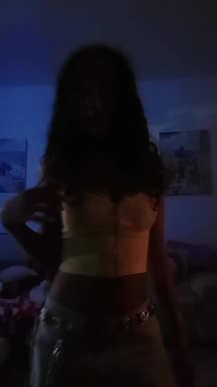 @giuli