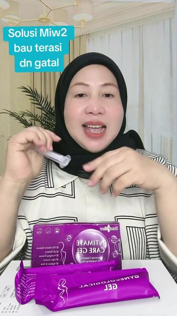 @YUUZEH