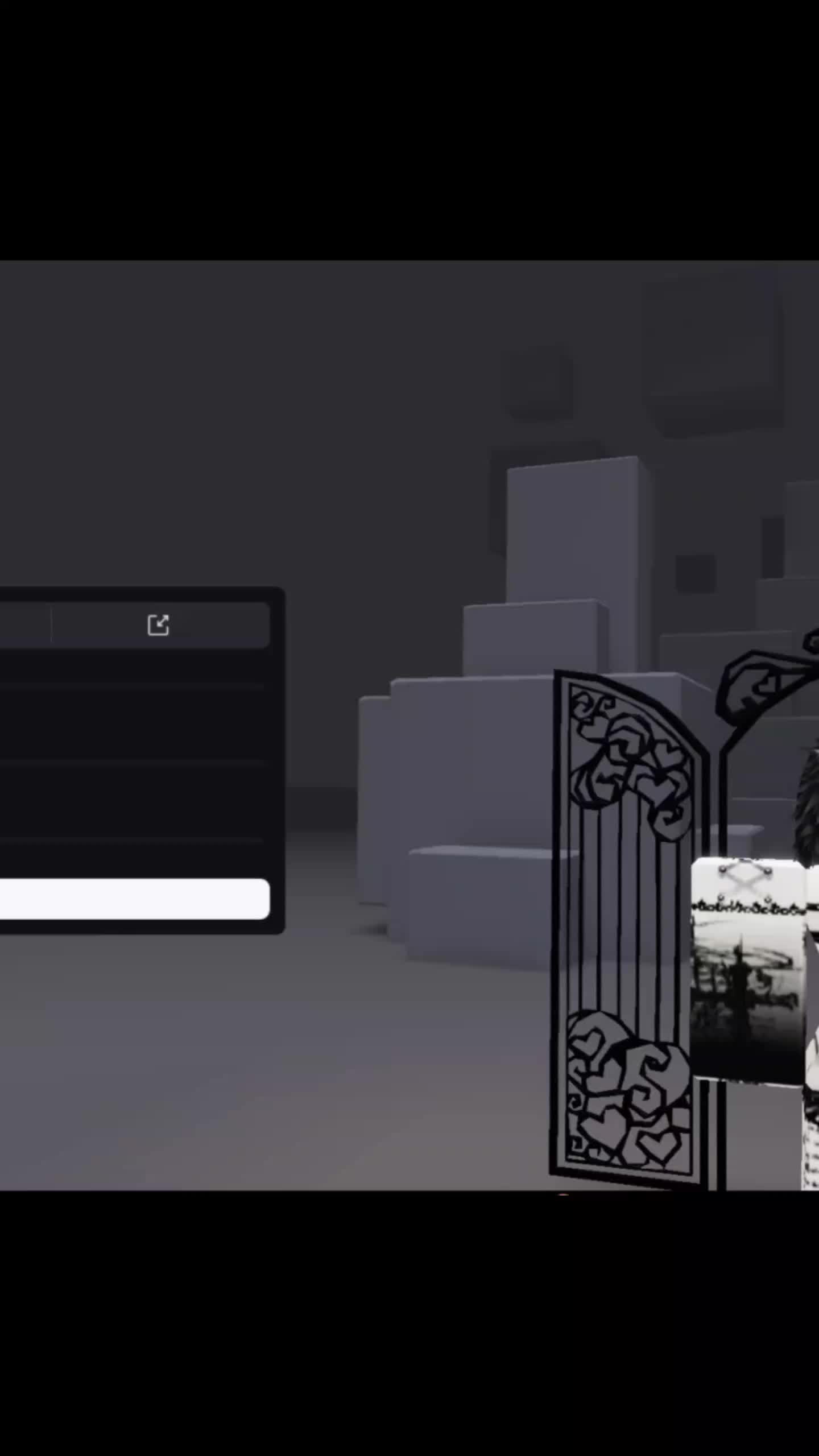 @punko_~