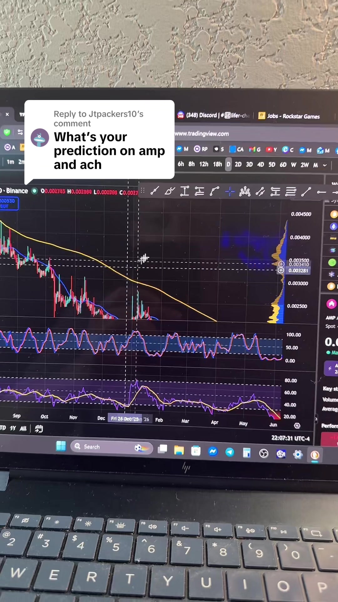 @cryptoandrew333