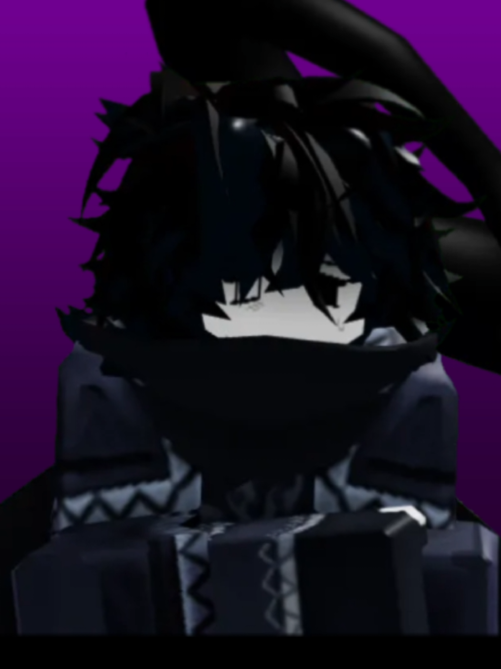 @♤ // .𝕾𝔬𝔩𝔢𝔫𝔶𝔵 【9K+!!】