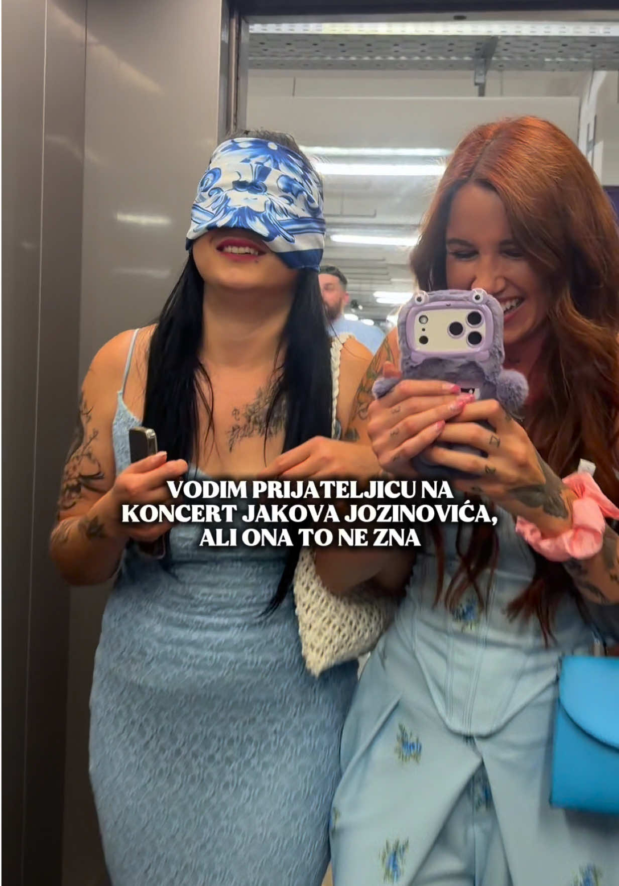 @MamaDrama