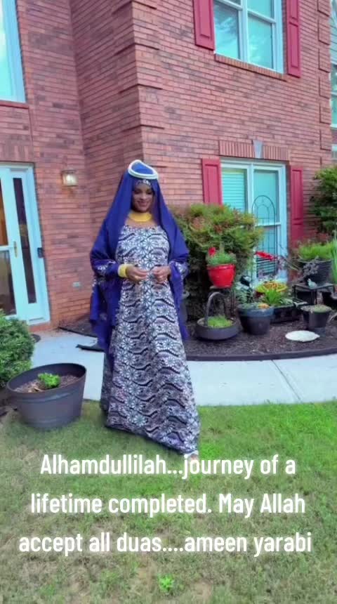 @Saliha Fabrics