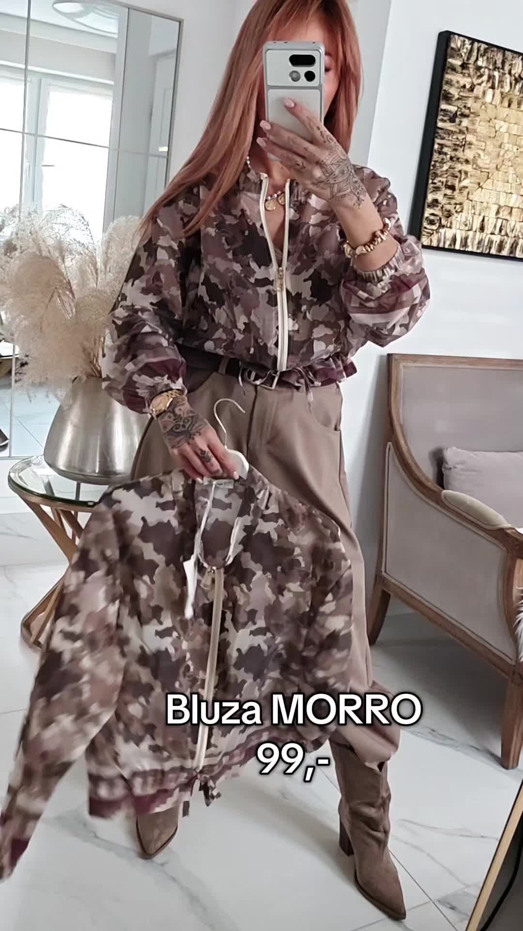 @Butik Anja Ascha