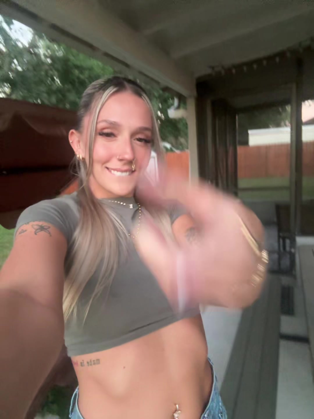 @taykai🧚🏼♀️