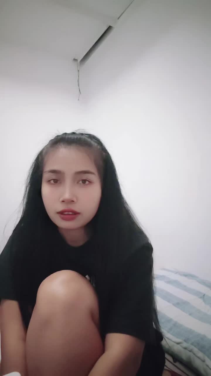 @@unyil🍃