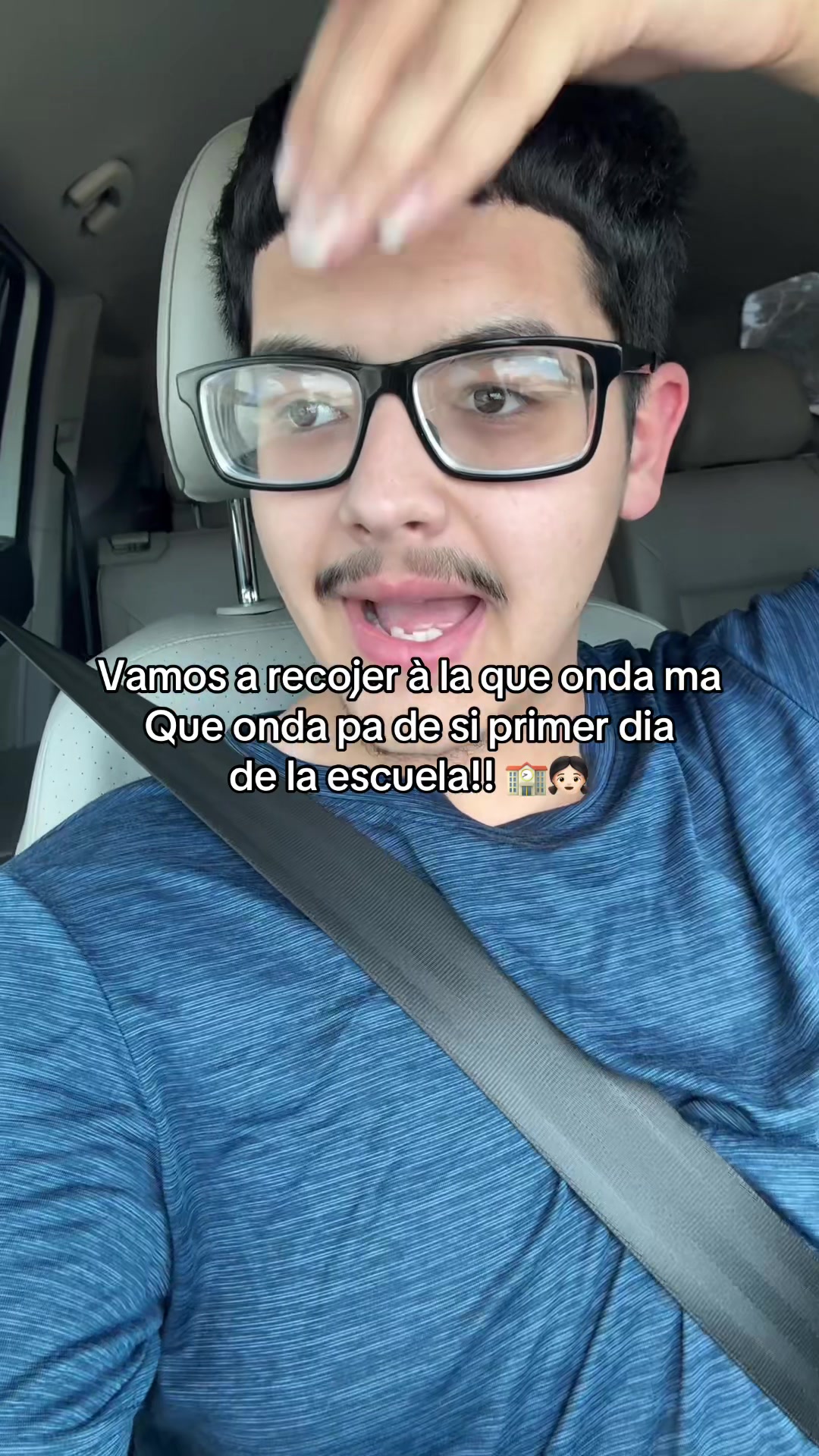 @Noel Lopez