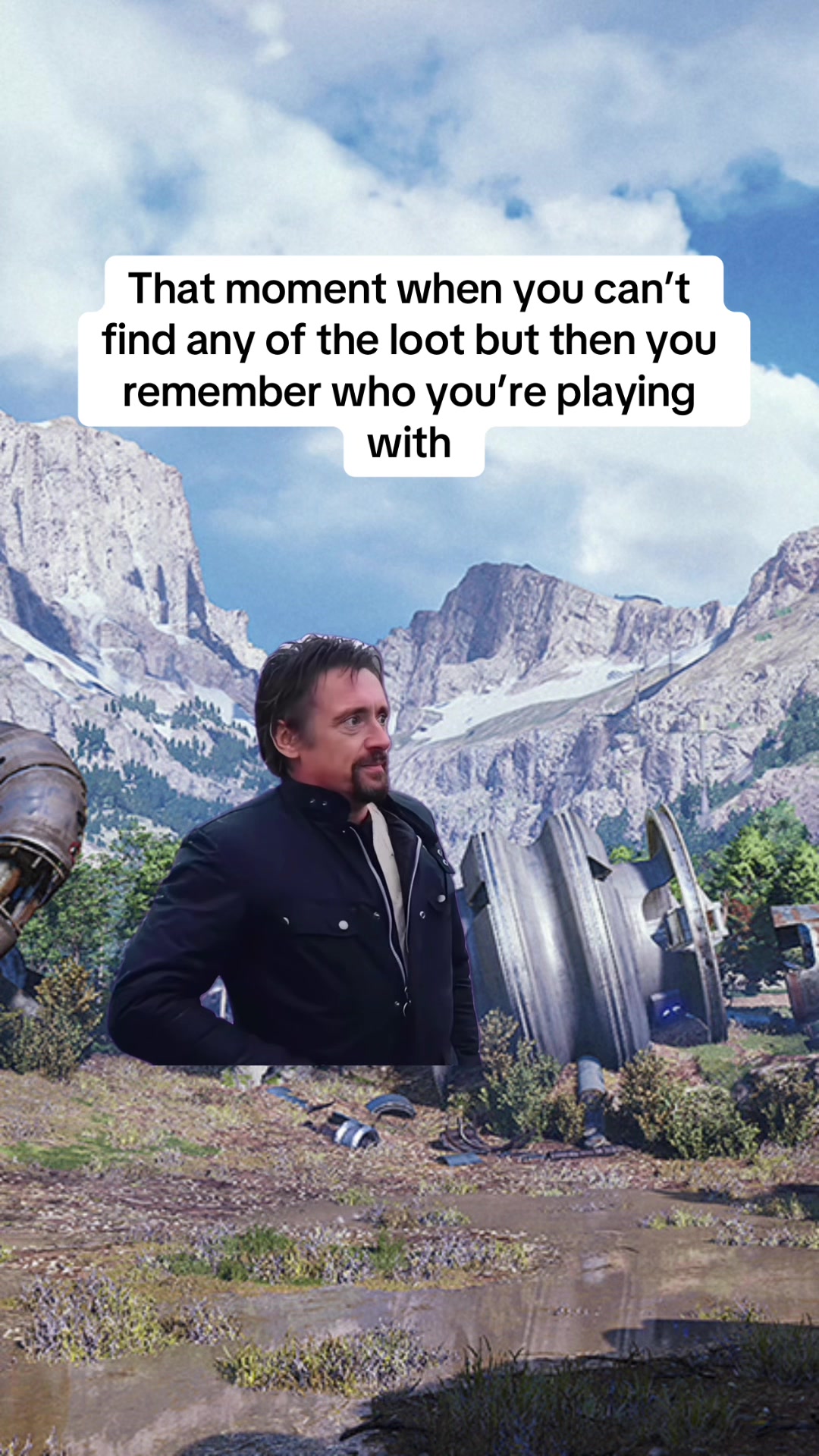 @TheMrPebblesShow