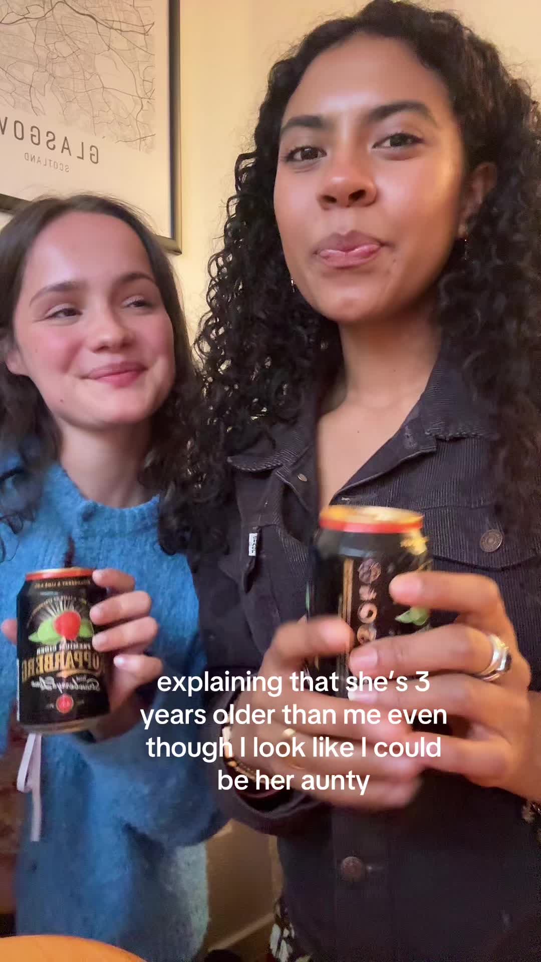 @kaylahcopeland