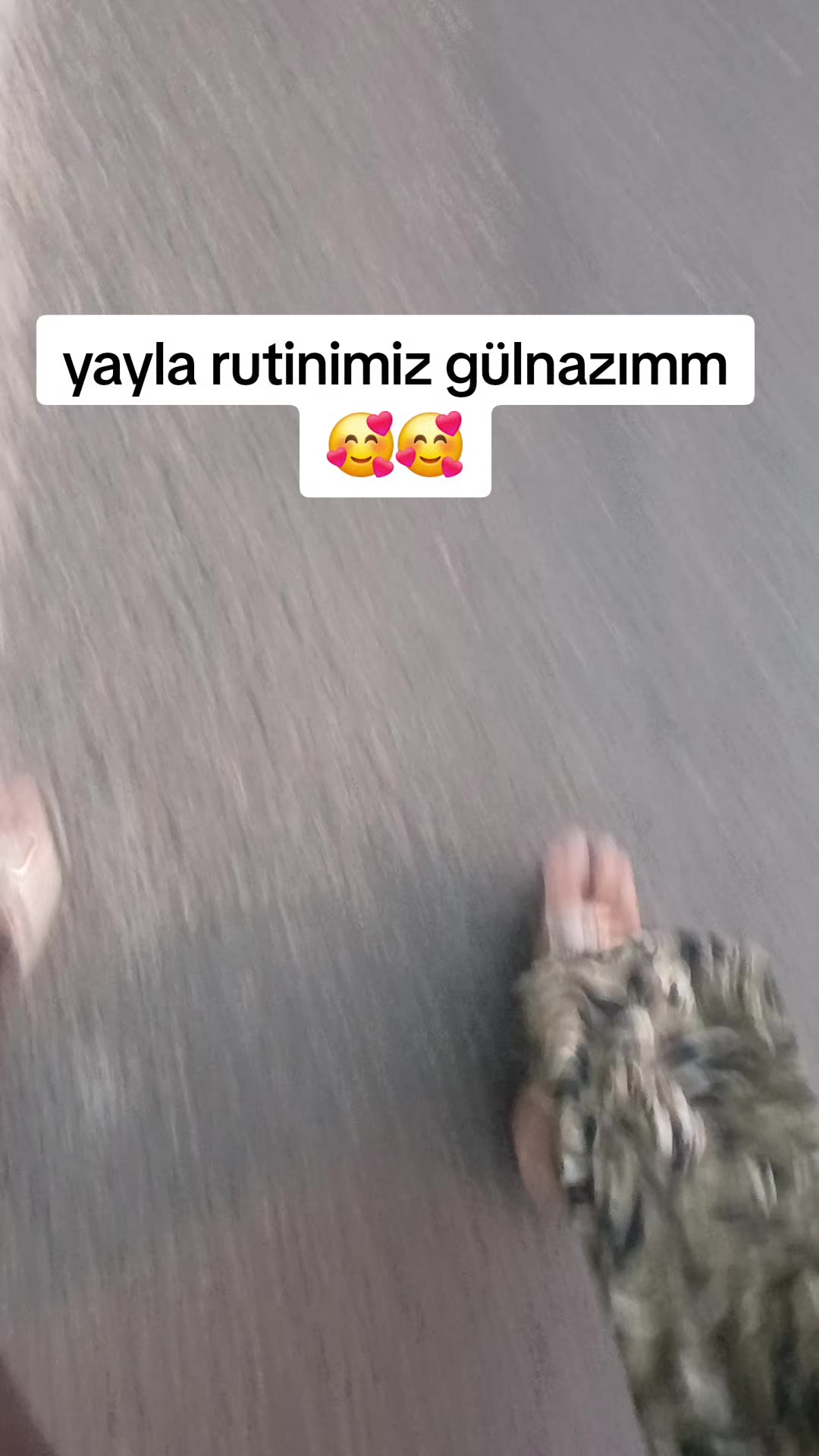 @Meryem ŞİMŞEK