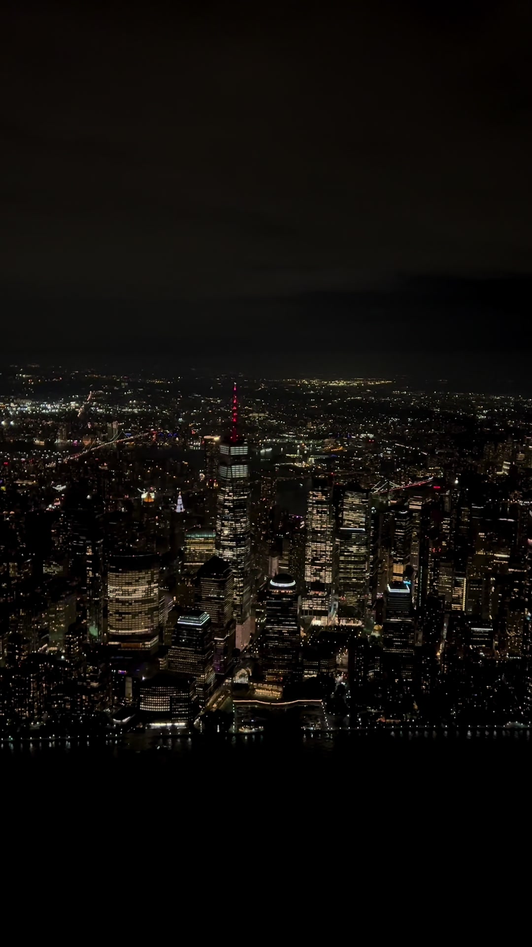 @FlyNYON