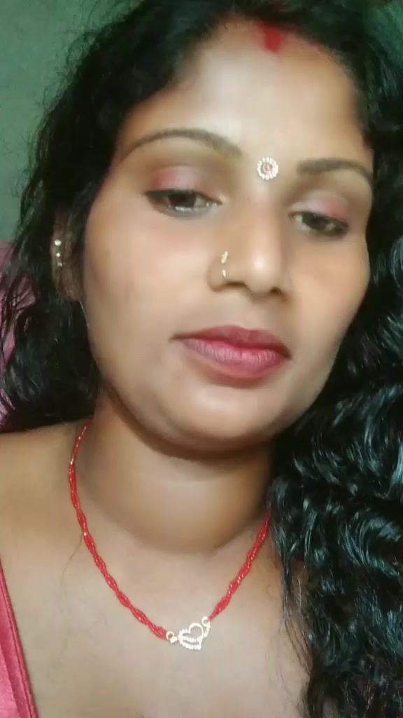 @&Agrave;ĺEx ShivAm😘😍😎