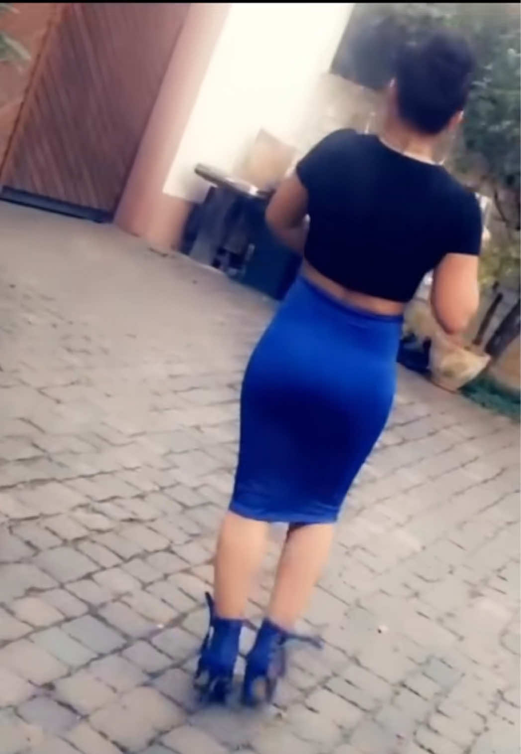 @ESTERINABALLERINA 👑