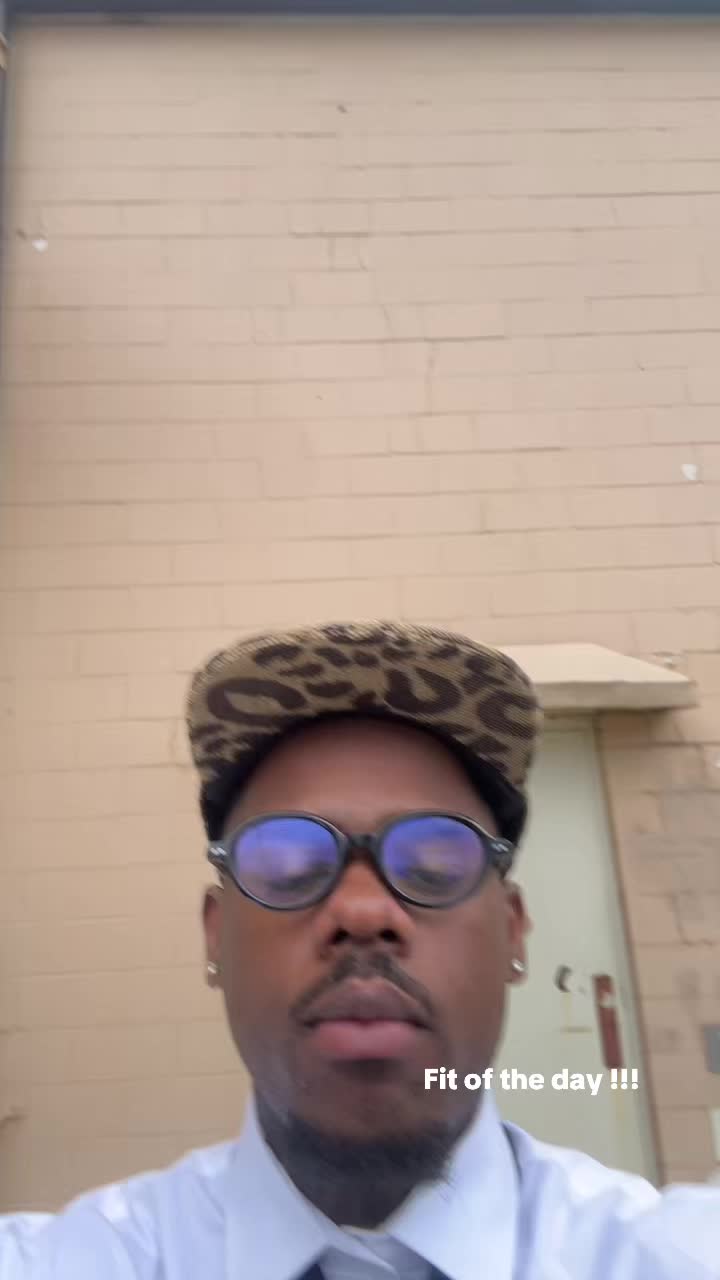 @ghettopirates
