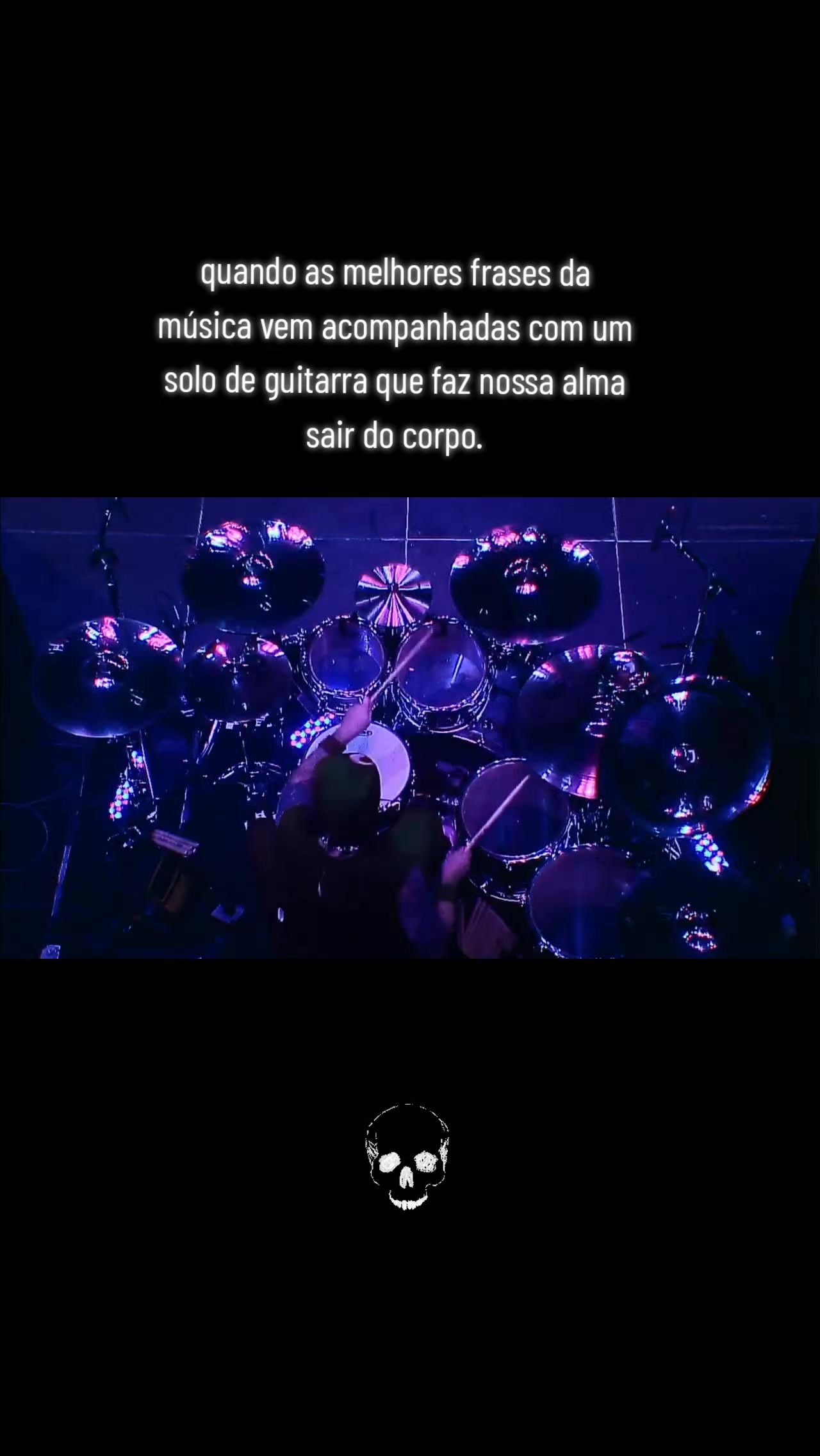 @Rock & insanidades
