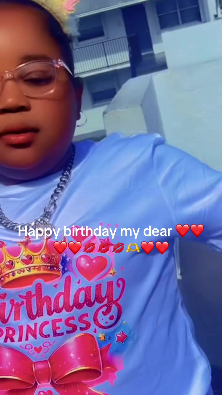 @kathalove_2