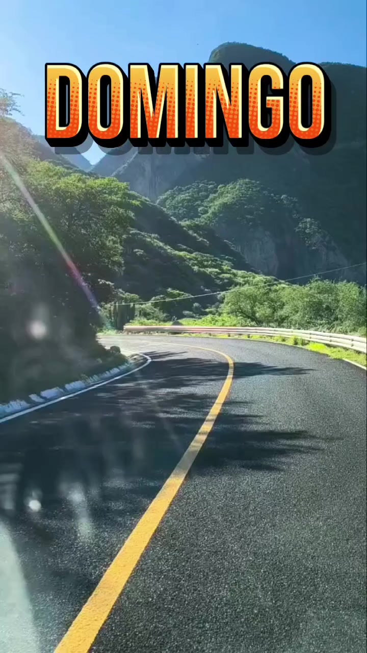 @Isabel73