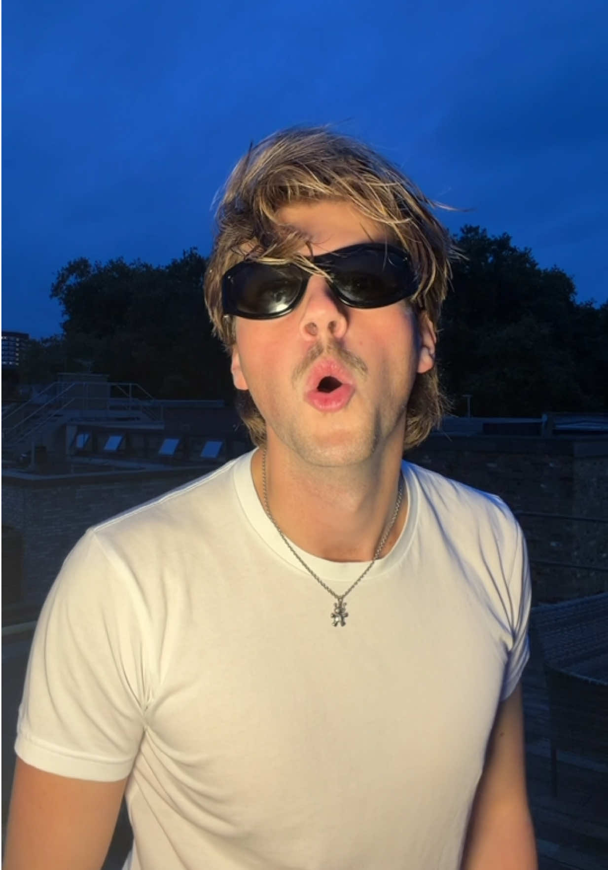 @Ruel