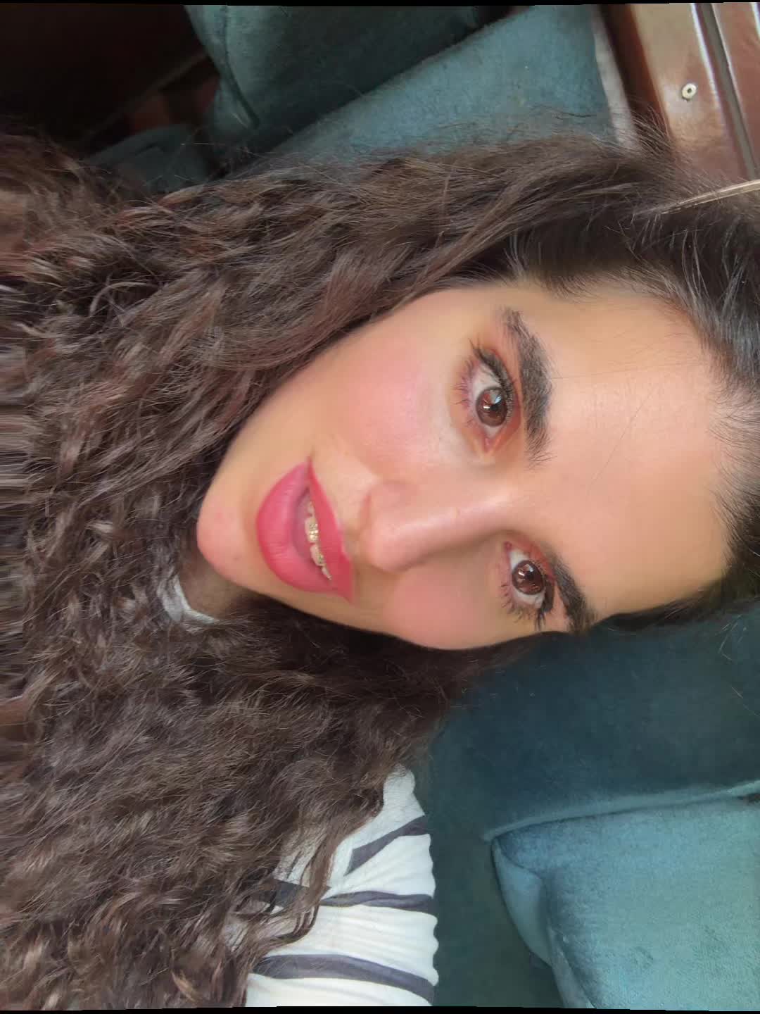 @🍯