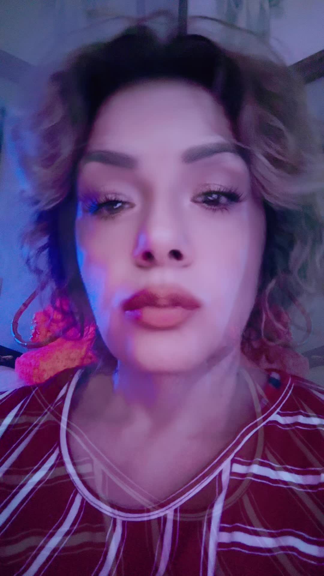 @nausica012