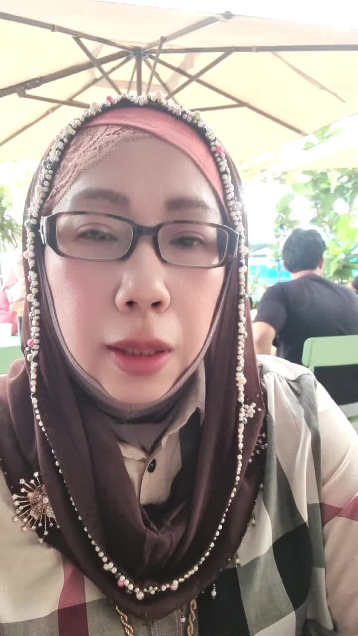 @Ruzaini Manap