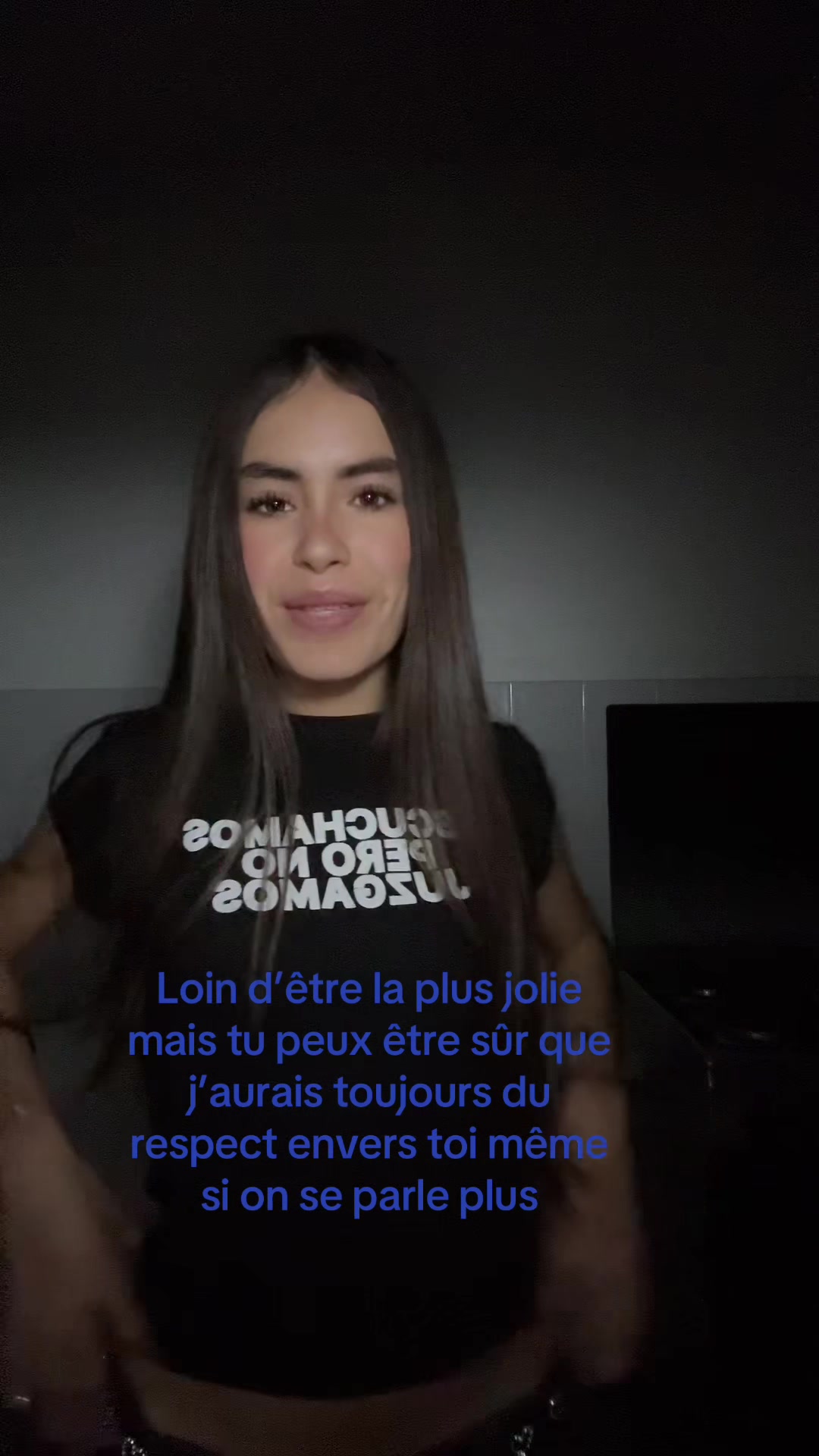 @emmaaaa🍒