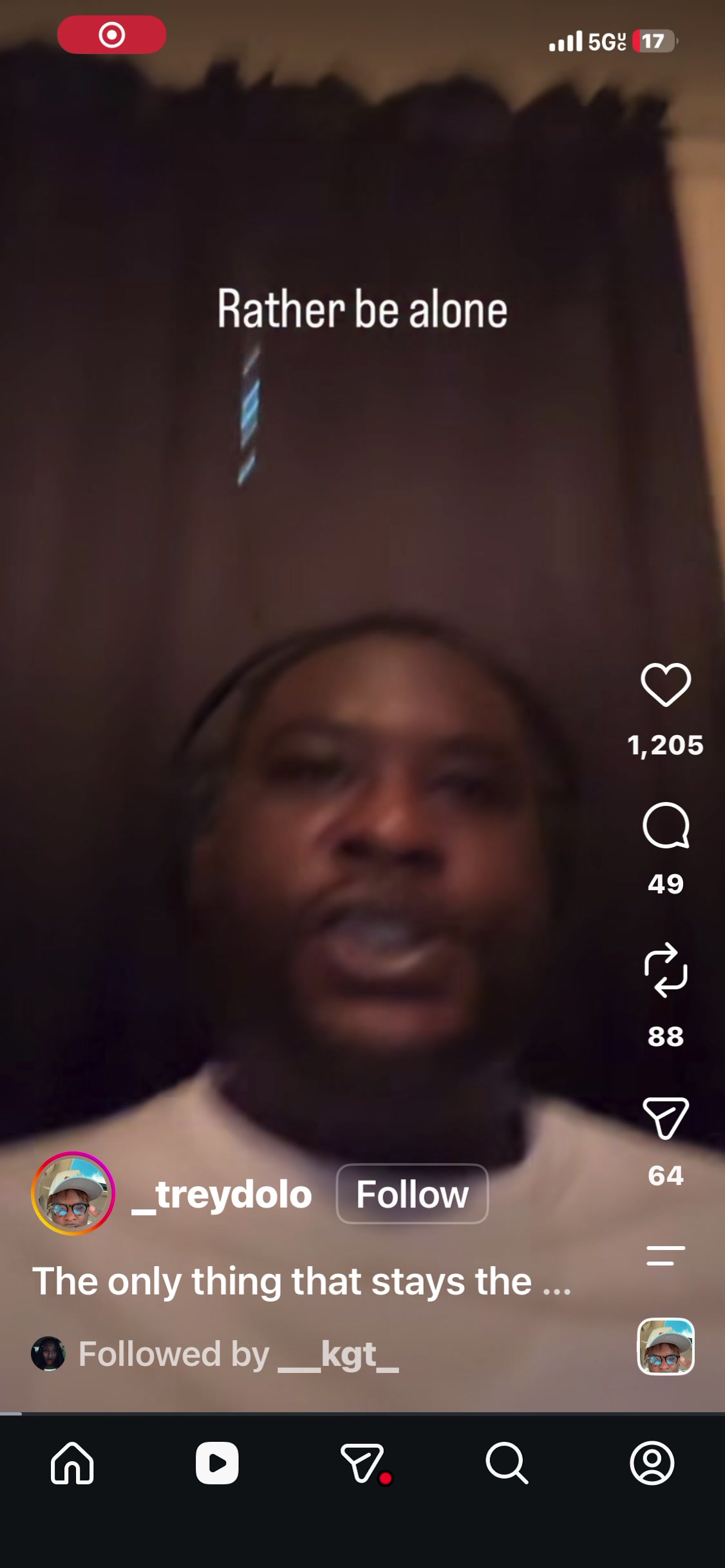 @Jjamar_14