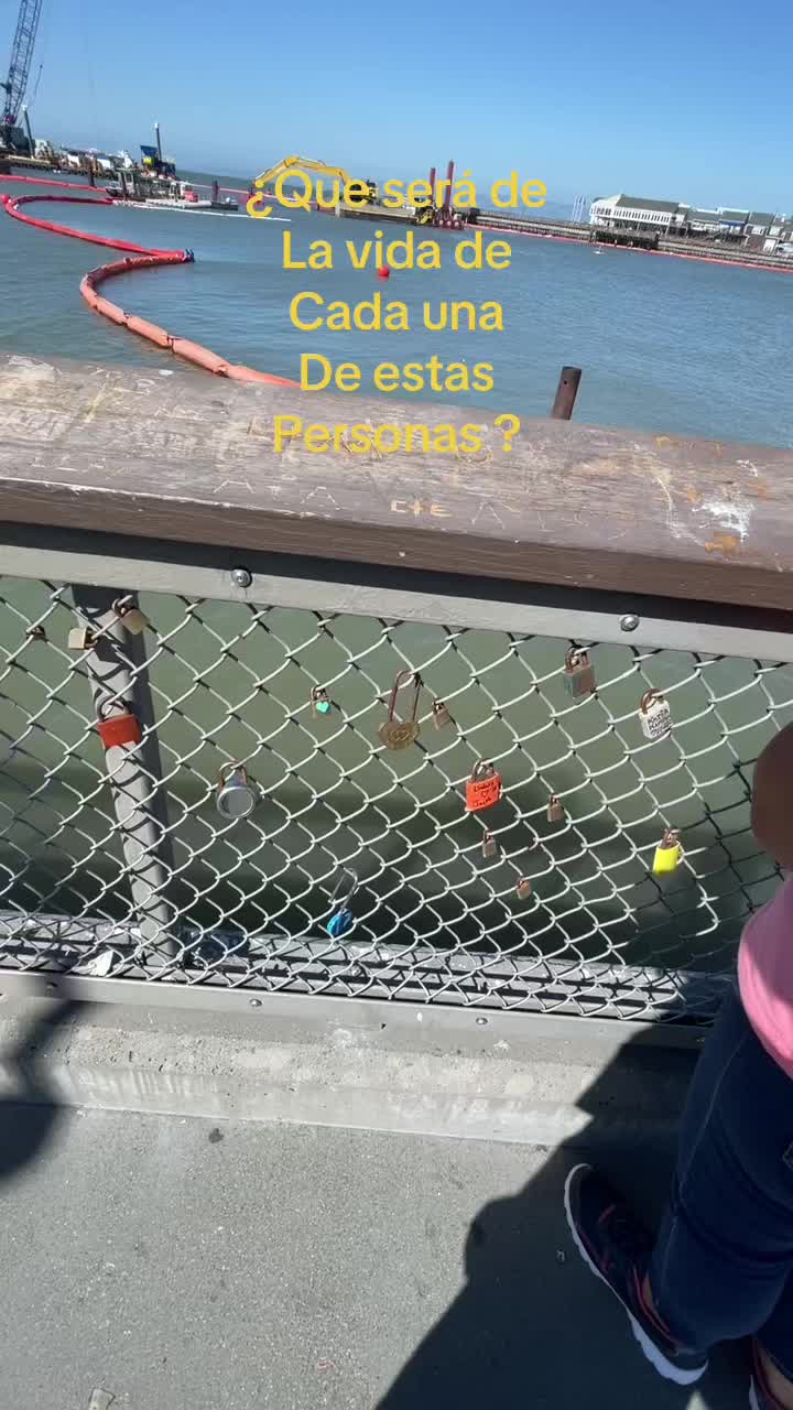 @Yuhdr