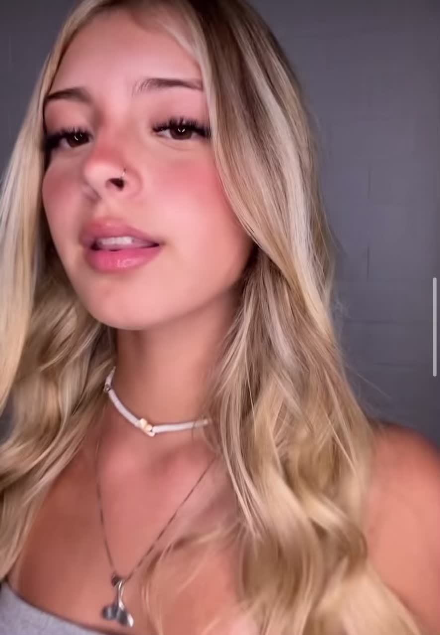 @Juh _maynart2