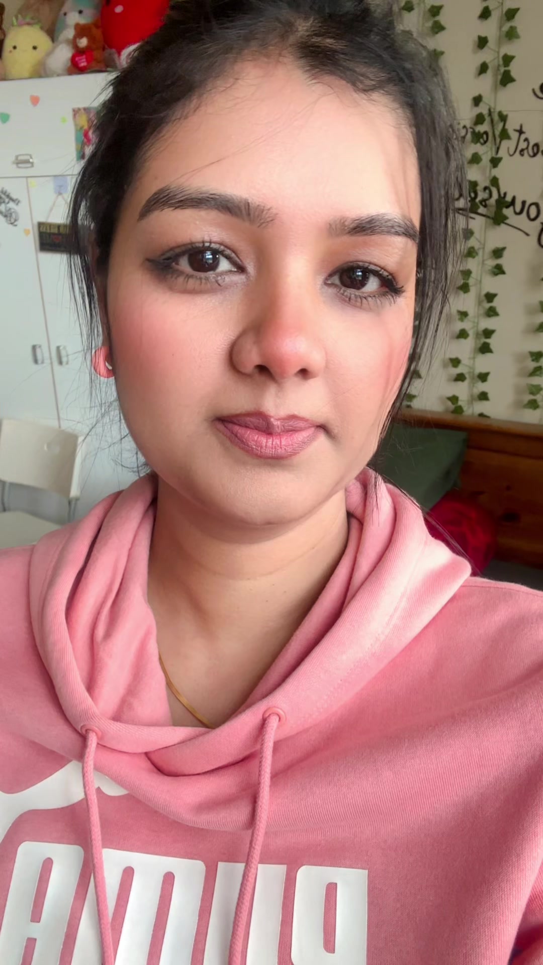 @docdoll21