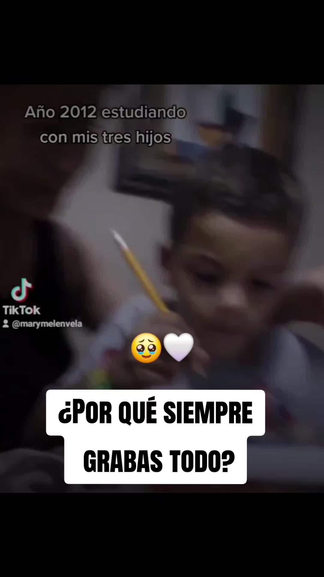 @Maestra_Boricua🇵🇷