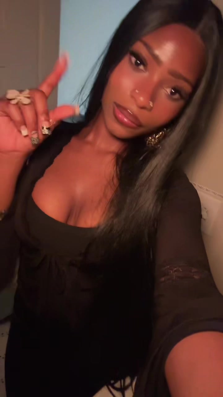 @realgabriellaa