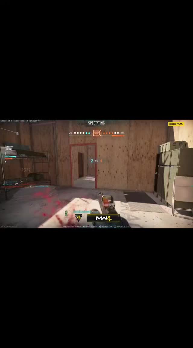 @NachYoWeed