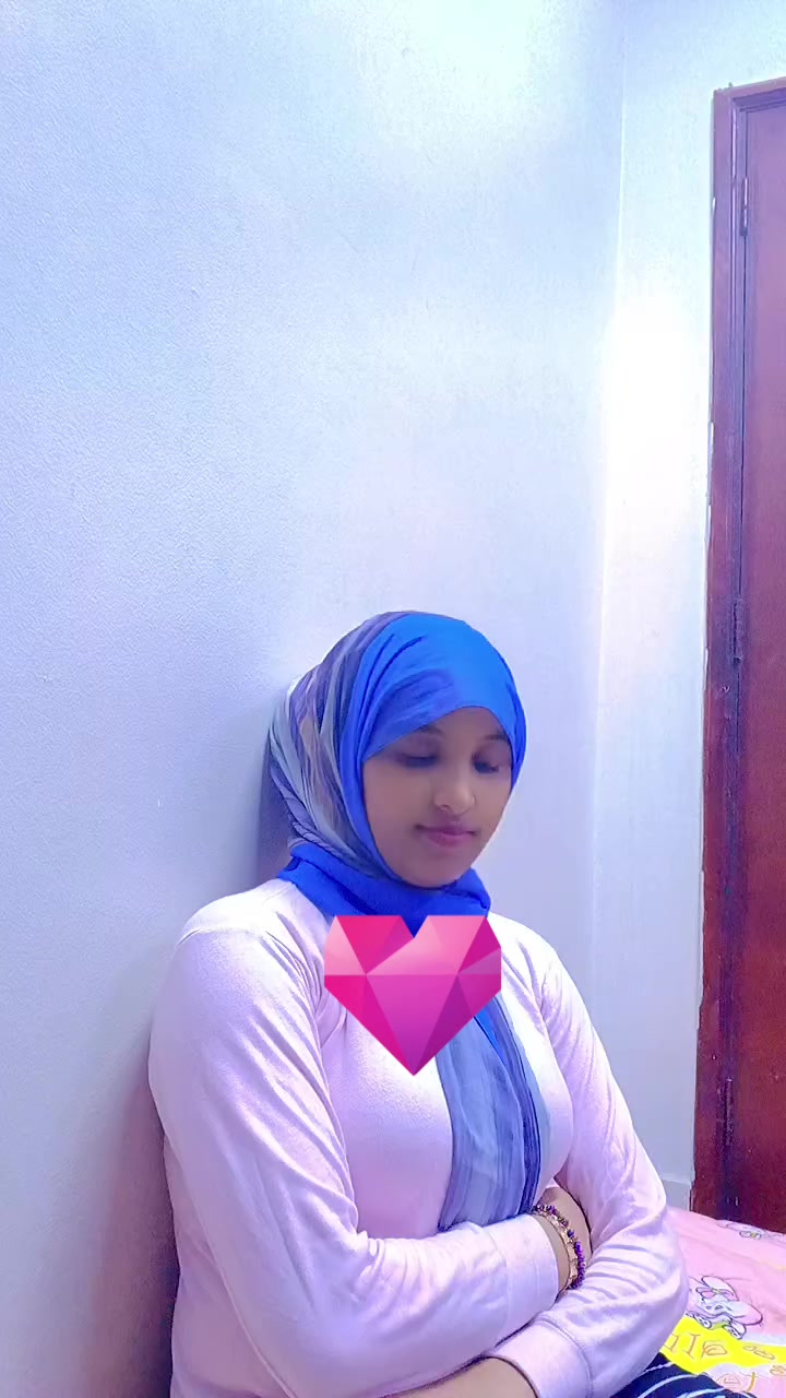 @DR Asma Limmuu๐ง๐ญ๐ง๐ญ๐ง๐ญ